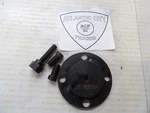 Ford Rotunda Otc Tool T96T-6701-A Crankshaft Rear Oil Seal Service Set 303-S560. Fixed Price $38.99.