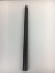 Kent-moore DT-47678-12 Fixture Rod Tool. Fixed Price $26.99.