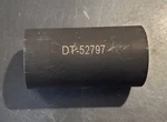 Kent Moore Gm Chevy DT-52797 Pinion Shaft Spline Socket Tool 3/4". Fixed Price $25.00.