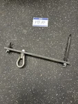 Kent Moore EN-47748 Supercharger Lifting Fixture YB10. Fixed Price $180.00.