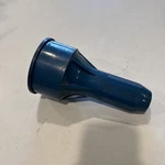 Kent Moore J-22928-A Seal Installer Tool Gm J-22928A. Fixed Price $19.60.