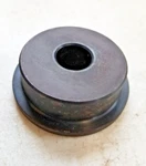 Ford Otc 308-163 Rotunda T88C-77000-FH Differential Bearing Cup Installer. Fixed Price $15.00.