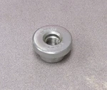 Kent Moore J-34172 Differential Yoke Bearing Installer. Fixed Price $14.99.