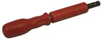 Lisle 44800 Heavy Duty Large Brake Spring Tool. Fixed Price $23.74.