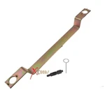 New Vw Audi V6 Camshaft Alignment Engine Timing Locking Holding Tool Set. Fixed Price $44.99.