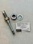 Mopar Essential Tool Vibration Damper Installer ---- 10387A Gently Used!. Fixed Price $150.00.