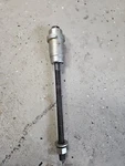 Kent Moore J-28439-1 Specialty Service Tools. Fixed Price $20.95.