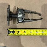 Kd Tools 2078 Universal 0VERHEAD Valve Spring Compressor. Fixed Price $24.00.