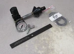 Ford 307-722 Otc Rotunda DPS6 Transmission Clutch Bearing Protector Set. Fixed Price $24.99.