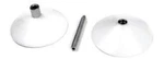 Performance Tool Bearing Packer W1218. Fixed Price $8.50.