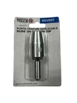 Matco Tools Bgvent Slide On Venturi Tip For Blow Gun New/sealed Freeship. Fixed Price $20.99.