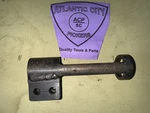 Miller Tool 6526A Valve Spring Compressor Adapter. Fixed Price $58.50.