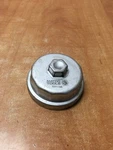 Matco Tools Toyota Oil Filter Socket 6-&-8 Cylinder Canister TOY112A. Fixed Price $24.99.