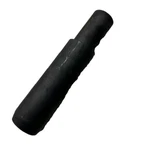 Miller Mopar 2012800030 Real Axle Hub Guide Oem Special Service 11.5" Tool 146T. Fixed Price $149.95.