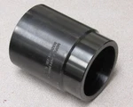 Mopar 2019300030 Bearing & Pinion Assembly Installer (draw Fit Tool). Fixed Price $34.99.