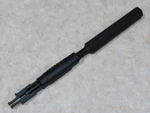 Kent Moore J-36032 Clutch Shaft Bushing Remover Removal Puller Tool. Fixed Price $42.46.