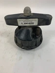 Kent Moore J-36227 Rear Crankshaft Oil Seal Installer. Fixed Price $12.89.