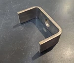 Kent-moore J-37279 Direct Clutch/underdrive Piston Ret. Spring Compressor. Fixed Price $12.00.