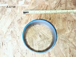 68 69 70 71 72 73 75 76 Cadillac Engine Specialty Tool Kent Moore J-22748. Fixed Price $49.99.