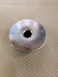 Kent Moore Km Gm J-8360-4 Powerglide Rear Pump Body Bushing Installer TOOLSKU61T. Fixed Price $13.22.