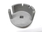 Kent-moore J-42872 Fill Limiter Vent Valve Remover Tool Used From Gm Dealership. Fixed Price $6.50.