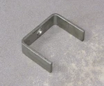 Kent Moore J-37282 Piston Return Spring Compressor. Fixed Price $12.99.