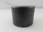 Kent-moore J-5749 Companion Flange Oil Deflector Installer Gm Chevy Olds. Fixed Price $24.95.