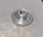 Kent MOOREDT-48846 Input Seal Installer Cts. Fixed Price $12.99.