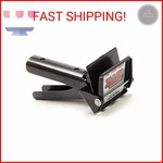 Valco Cincinnati 71006 Tube-grip 2.5" Industrial Size Dispenser. Fixed Price $33.17.