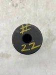 Mopar 10036A Bearing Cup Installer 189T. Fixed Price $75.96.