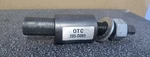 Otc Rotunda 205-D069, 303374 M20 X1.5 Drive Pinion Flange Installer (BINZ001A). Fixed Price $119.99.