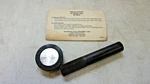 * Borroughs Tool BT-8018 Specialty Service Set. Fixed Price $30.00.