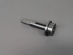Ford Rotunda 307-577 Otc Transfer Gear Bearing Race Remover Tool 6F50 6F55. Fixed Price $39.95.