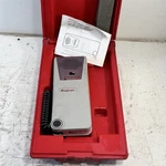 Snap-on Tools Act 5600 Automatic Halogen Leak Detector Mechanics. Fixed Price $48.80.