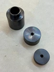 Mopar Essential Tool Installer/remover Bushing Kit ---- 2043100020 New!. Fixed Price $49.00.