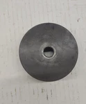Ford Rotunda Otc 205-442 F250/550 Super Duty Wheel Hub Inner Bearing SKU120T. Fixed Price $10.36.