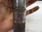 Miller Tool C-3770 Installer & Remover Needle Bearing Used. Fixed Price $34.95.