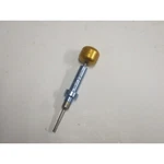 DRK51-16 Removal Tool Mfg: Daniels Condition: Used. Fixed Price $36.00.