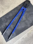 For Blue Point Tools 30" Heavy Duty Bolt Cutters BLPBC30A. Fixed Price $145.00.