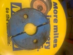 Kent Moore J-21858. Fixed Price $59.00.