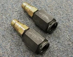 Kent-moore J-45096-24 Trans Flow Adapter Tool Set Allison. Fixed Price $24.99.