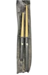 Snap Tools Punch Set PP81414 Bronze. Fixed Price $125.00.