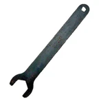 Ford Rotunda Otc T93T-6312-B Fan Clutch Wrench Series Lt 4.9L Engine Tool 80T. Fixed Price $11.96.