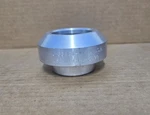 Kent-moore J-33831-A Input Gear Seal Installer/drive (INV127- C Floor ). Fixed Price $99.99.