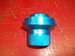 Kent-moore DT-51977 Seal Installer. Fixed Price $17.00.