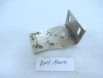 A58 Kent Moore J-22296 Axle Differential Adapter Plate Marine Specialty Tool. Fixed Price $9.89.