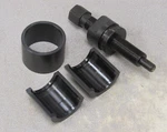 Ford 308-082 Otc Rotunda Input Shaft Fifth Gear Remover. Fixed Price $49.99.