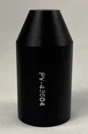 Polaris Victory Dealer Tool Crankshaft Bearing Protector PV-43504. Fixed Price $153.00.