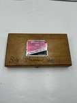 Snap On Tools TDP6 Piece Pipe Tap Set - Made In Usa. Fixed Price $109.99.
