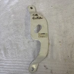 Kent Moore J-42504 Engine Lift Bracket. Fixed Price $9.95.